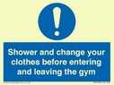 shower-and-change-your-clothes-before-entering-and-leaving-the-gym~
